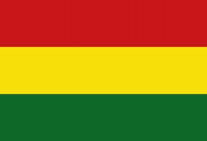 Bolivia