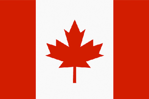 Canada