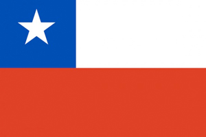 Chile