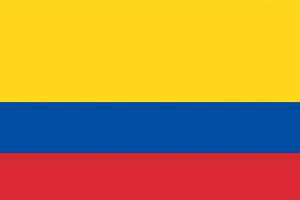 Colombia