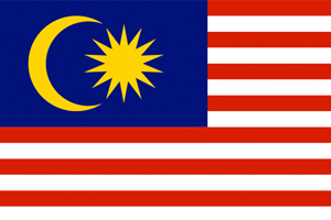 Malaysia