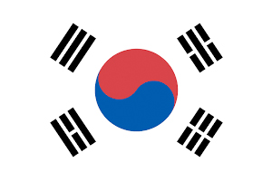 Korea (Republic)