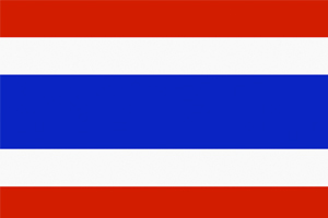 Taiwan