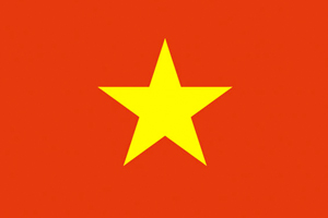 Taiwan