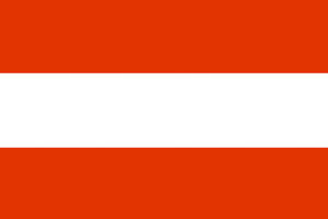 Austria