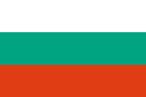 Bulgaria