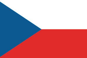 Czech Republic
