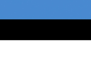 Estonia