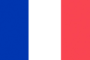 France