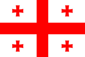 Georgia