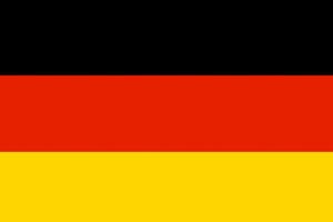 Germany