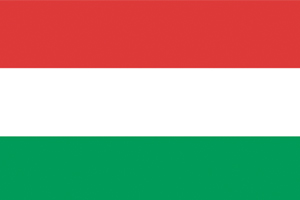 Hungary